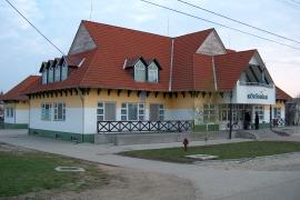 Alsózsolca