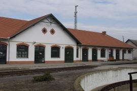 Debrecen