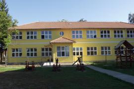 Hernádnémeti