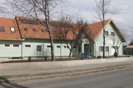 Miskolc ms