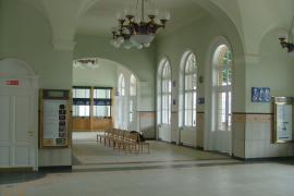 Szeged