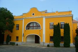 Taktabáj